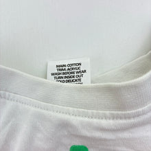 Load image into Gallery viewer, Girls Target, cotton tee / top, strawberry, FUC, size 2,  