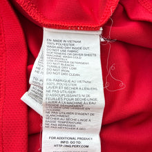 Load image into Gallery viewer, Boys Nike, SWIM DRI-FIT top, small catches, FUC, size 10-12,  