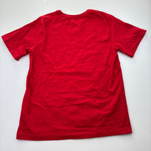 Load image into Gallery viewer, Girls Anko, cotton Christmas tee / top, dogs, EUC, size 12,  