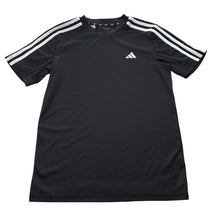 Load image into Gallery viewer, Unisex Adidas, AEROREADY sports / activewear top, EUC, size 11-12,  