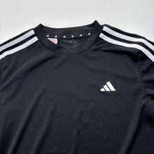 Load image into Gallery viewer, Unisex Adidas, AEROREADY sports / activewear top, EUC, size 11-12,  