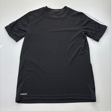 Load image into Gallery viewer, Unisex Adidas, AEROREADY sports / activewear top, EUC, size 11-12,  