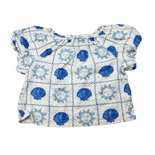Load image into Gallery viewer, Girls Target, cotton / viscose top, EUC, size 3,  