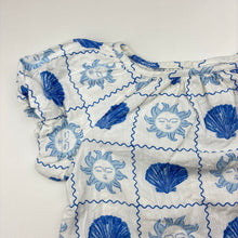 Load image into Gallery viewer, Girls Target, cotton / viscose top, EUC, size 3,  