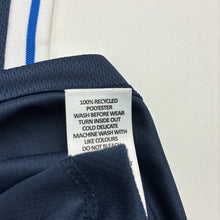 Load image into Gallery viewer, Boys Target, basketball style singlet / tank top, EUC, size 4,  