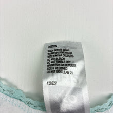 Load image into Gallery viewer, Girls Kids &amp; Co, cotton singlet top, EUC, size 10-12,  