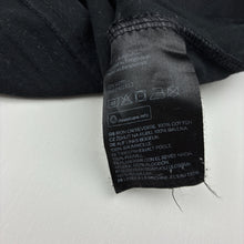 Load image into Gallery viewer, Boys H&amp;M, cotton long sleeve tee / top, monster, GUC, size 3,  