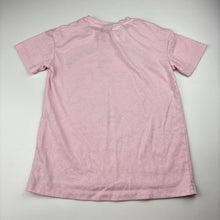Load image into Gallery viewer, Girls San Rio, Hello Kitty night dress / nightie, GUC, size 2,  