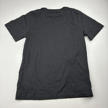 Load image into Gallery viewer, Boys Anko, grey cotton tee / top, GUC, size 8,  