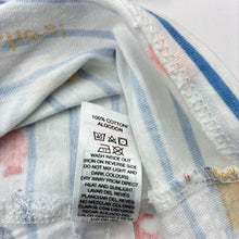 Load image into Gallery viewer, Boys Dunnes Stores, cotton tee / top, FUC, size 2,  