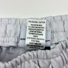 Load image into Gallery viewer, Girls ADOPT ME!, casual shorts, elasticated, FUC, size 7,  