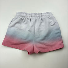 Load image into Gallery viewer, Girls ADOPT ME!, casual shorts, elasticated, FUC, size 7,  