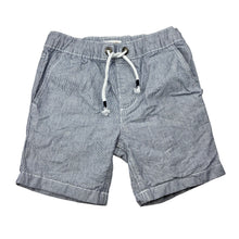 Load image into Gallery viewer, Boys Milkshake, lightweight cotton shorts, elasticated, EUC, size 5,  