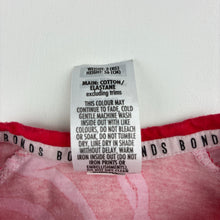 Load image into Gallery viewer, Girls Bonds, zip wondersuit / zippy / romper, wash fade, FUC, size 0000,  