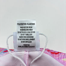 Load image into Gallery viewer, Girls LOL SURPRISE!, colourful leggings, elasticated, Inside leg: 54.5cm, EUC, size 8,  