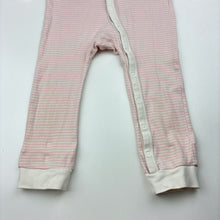 Load image into Gallery viewer, Girls Target, organic cotton romper, GUC, size 2,  