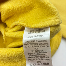 Load image into Gallery viewer, Girls Milkshake, fleece lined sweater / jumper, rabbit, FUC, size 5,  