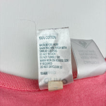 Load image into Gallery viewer, Girls Anko, soft cotton pyjama singlet top, FUC, size 4,  