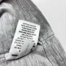 Load image into Gallery viewer, Boys Target, organic cotton blend tee / top, tiger, FUC, size 3,  