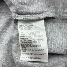 Load image into Gallery viewer, Boys Adidas, sports / activewear tee / top, FUC, size 4,  