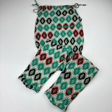 Load image into Gallery viewer, Girls Outfitters, lightweight jumpsuit, mark at neck, FUC, size 2-3,  