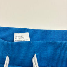Load image into Gallery viewer, Boys Anko, blue shorts, elasticated, FUC, size 3,  