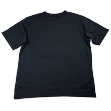 Load image into Gallery viewer, Unisex Uniqlo, AIRism sports / activewear top, EUC, size 9-10,  