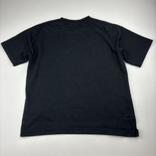 Load image into Gallery viewer, Unisex Uniqlo, AIRism sports / activewear top, EUC, size 9-10,  