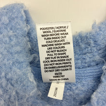 Load image into Gallery viewer, Girls Target, thick soft feel knit cardigan, GUC, size 1,  