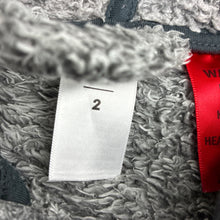 Load image into Gallery viewer, Boys Target, fleece dressing gown / bath robe, FUC, size 2,  