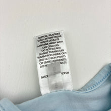 Load image into Gallery viewer, Boys Target, stretchy tee / top, snake, FUC, size 00,  