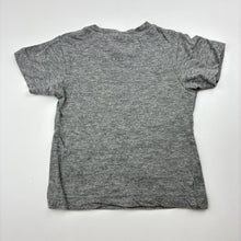 Load image into Gallery viewer, Boys ZEUS, lightweight cotton tee / top, GUC, size 0,  