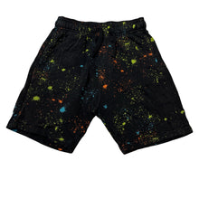 Load image into Gallery viewer, Boys Anko, cotton casual shorts, elasticated, GUC, size 8,  