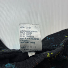 Load image into Gallery viewer, Boys Anko, cotton casual shorts, elasticated, GUC, size 8,  
