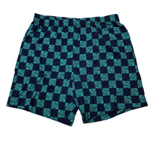 Load image into Gallery viewer, Unisex Woolworths, cotton pyjama shorts, EUC, size 5,  