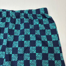 Load image into Gallery viewer, Unisex Woolworths, cotton pyjama shorts, EUC, size 5,  