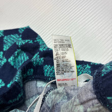 Load image into Gallery viewer, Unisex Woolworths, cotton pyjama shorts, EUC, size 5,  