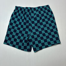 Load image into Gallery viewer, Unisex Woolworths, cotton pyjama shorts, EUC, size 5,  