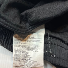 Load image into Gallery viewer, Girls Nike, Dri-Fit lined sports / activewear shorts, FUC, size 4-5,  