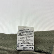Load image into Gallery viewer, Boys Target, camo print cotton shorts, elasticated, FUC, size 5,  