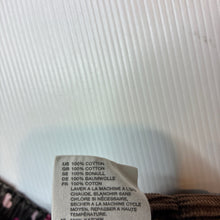 Load image into Gallery viewer, Girls H&amp;M, lightweight corduroy cotton skirt, elasticated, GUC, size 5-6,  