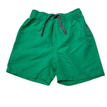 Load image into Gallery viewer, Boys KID, lightweight board shorts, elasticated, FUC, size 6,  