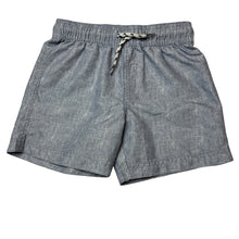 Load image into Gallery viewer, Boys Anko, lightweight baord shorts, elasticated, EUC, size 4,  