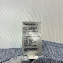 Load image into Gallery viewer, Boys Anko, lightweight baord shorts, elasticated, EUC, size 4,  