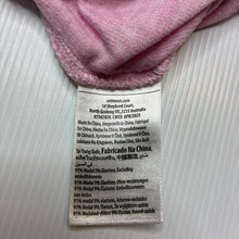 Load image into Gallery viewer, Girls Cotton On, soft feel stretchy pyjama shorts, EUC, size 5,  