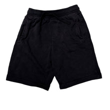 Load image into Gallery viewer, Boys Target, fleece lined casual shorts, elasticated, wash fade, FUC, size 10,  