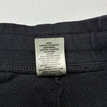 Load image into Gallery viewer, Boys Target, fleece lined casual shorts, elasticated, wash fade, FUC, size 10,  