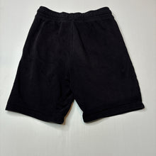 Load image into Gallery viewer, Boys Target, fleece lined casual shorts, elasticated, wash fade, FUC, size 10,  