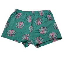 Load image into Gallery viewer, Girls KID, cotton pyjama shorts, FUC, size 5,  