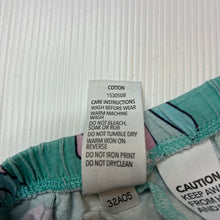 Load image into Gallery viewer, Girls KID, cotton pyjama shorts, FUC, size 5,  